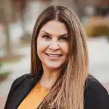 Contact Angie Forbes